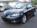 2005 MAZDA3 SP23 Special Edition Sedan #3