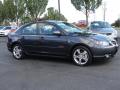 2005 MAZDA3 SP23 Special Edition Sedan #17