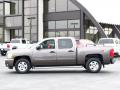 2007 Silverado 1500 LT Z71 Crew Cab 4x4 #1