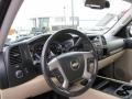 2007 Silverado 1500 LT Z71 Crew Cab 4x4 #6