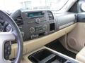 2007 Silverado 1500 LT Z71 Crew Cab 4x4 #7