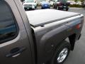 2007 Silverado 1500 LT Z71 Crew Cab 4x4 #14