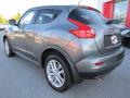 2011 Juke SV #3