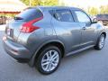2011 Juke SV #5