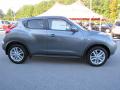 2011 Juke SV #6