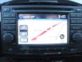 Navigation of 2011 Nissan Juke SV #20