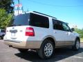 2011 Expedition King Ranch #3