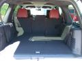  2011 Ford Expedition Trunk #12