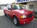 2005 Ranger Edge SuperCab 4x4 #3