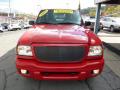 2005 Ranger Edge SuperCab 4x4 #4