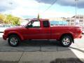 2005 Ranger Edge SuperCab 4x4 #6