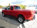 2005 Ranger Edge SuperCab 4x4 #7