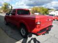 2005 Ranger Edge SuperCab 4x4 #8