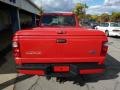 2005 Ranger Edge SuperCab 4x4 #9