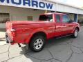 2005 Ranger Edge SuperCab 4x4 #10