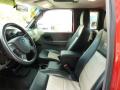 2005 Ranger Edge SuperCab 4x4 #12