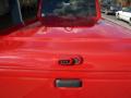 2005 Ranger Edge SuperCab 4x4 #17