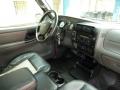 2005 Ranger Edge SuperCab 4x4 #20