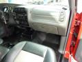 2005 Ranger Edge SuperCab 4x4 #21