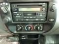 2005 Ranger Edge SuperCab 4x4 #23