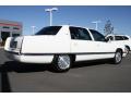 1996 DeVille Sedan #2 1996 DeVille Sedan #2