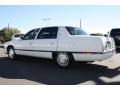 1996 DeVille Sedan #4 1996 DeVille Sedan #4