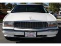 1996 DeVille Sedan #6 1996 DeVille Sedan #6