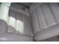 1996 DeVille Sedan #11 1996 DeVille Sedan #11
