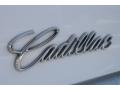 1996 Cadillac DeVille Logo #29 1996 Cadillac DeVille Logo #29