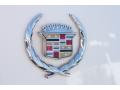 1996 Cadillac DeVille Logo #30 1996 Cadillac DeVille Logo #30