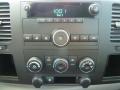 Controls of 2011 Chevrolet Silverado 1500 Regular Cab 4x4 #17 Controls of 2011 Chevrolet Silverado 1500 Regular Cab 4x4 #17