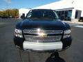 2011 Tahoe Z71 4x4 #2