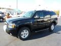 2011 Tahoe Z71 4x4 #3