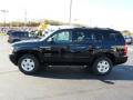 2011 Tahoe Z71 4x4 #4