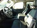 2011 Tahoe Z71 4x4 #7