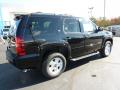 2011 Tahoe Z71 4x4 #10