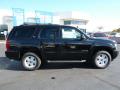 2011 Tahoe Z71 4x4 #11