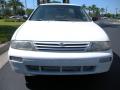 1996 Altima GXE #3