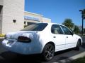 1996 Altima GXE #6