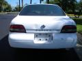 1996 Altima GXE #7