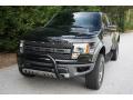 2010 F150 SVT Raptor SuperCab 4x4 #3 2010 F150 SVT Raptor SuperCab 4x4 #3