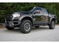 2010 F150 SVT Raptor SuperCab 4x4 #4 2010 F150 SVT Raptor SuperCab 4x4 #4