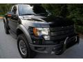 2010 F150 SVT Raptor SuperCab 4x4 #6 2010 F150 SVT Raptor SuperCab 4x4 #6