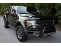 2010 F150 SVT Raptor SuperCab 4x4 #7 2010 F150 SVT Raptor SuperCab 4x4 #7
