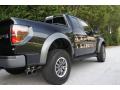 2010 F150 SVT Raptor SuperCab 4x4 #9 2010 F150 SVT Raptor SuperCab 4x4 #9