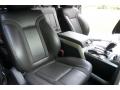 2010 Ford F150 Raptor Black Interior #11 2010 Ford F150 Raptor Black Interior #11
