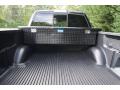 2010 F150 SVT Raptor SuperCab 4x4 #20 2010 F150 SVT Raptor SuperCab 4x4 #20