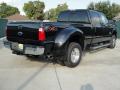 2011 F350 Super Duty Lariat Crew Cab 4x4 Dually #3 2011 F350 Super Duty Lariat Crew Cab 4x4 Dually #3