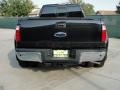 2011 F350 Super Duty Lariat Crew Cab 4x4 Dually #4 2011 F350 Super Duty Lariat Crew Cab 4x4 Dually #4