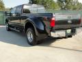 2011 F350 Super Duty Lariat Crew Cab 4x4 Dually #5 2011 F350 Super Duty Lariat Crew Cab 4x4 Dually #5